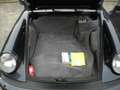 Porsche 911 3.2 JUBILE 25 EME ANNIVERSAIRE Albastru - thumbnail 8
