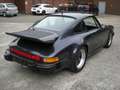 Porsche 911 3.2 JUBILE 25 EME ANNIVERSAIRE Albastru - thumbnail 4