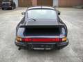 Porsche 911 3.2 JUBILE 25 EME ANNIVERSAIRE Albastru - thumbnail 3