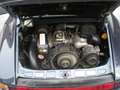Porsche 911 3.2 JUBILE 25 EME ANNIVERSAIRE Albastru - thumbnail 7