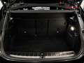 BMW X2 xDrive25e Auto Noir - thumbnail 16