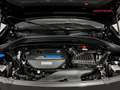 BMW X2 xDrive25e Auto Noir - thumbnail 17