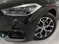 BMW X2 xDrive25e Auto Noir - thumbnail 6