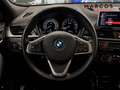 BMW X2 xDrive25e Auto Noir - thumbnail 12