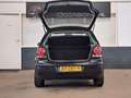 Volkswagen Polo 1.4-16V Trendline Noir - thumbnail 22