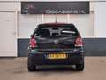 Volkswagen Polo 1.4-16V Trendline Noir - thumbnail 21
