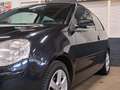 Volkswagen Polo 1.4-16V Trendline Noir - thumbnail 20