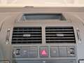 Volkswagen Polo 1.4-16V Trendline Noir - thumbnail 9