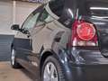 Volkswagen Polo 1.4-16V Trendline Noir - thumbnail 23