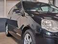 Volkswagen Polo 1.4-16V Trendline Noir - thumbnail 19