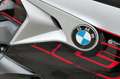 BMW K 1600 GT Style Sport Topcase Schwarz - thumbnail 10