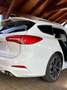 Ford Focus Traveller 2,0 EcoBlue SCR ST-Line Business Aut. - thumbnail 4
