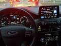 Ford Focus Traveller 2,0 EcoBlue SCR ST-Line Business Aut. - thumbnail 3