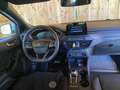 Ford Focus Traveller 2,0 EcoBlue SCR ST-Line Business Aut. - thumbnail 7