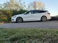 Ford Focus Traveller 2,0 EcoBlue SCR ST-Line Business Aut. - thumbnail 1