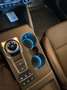 Ford Focus Traveller 2,0 EcoBlue SCR ST-Line Business Aut. - thumbnail 8
