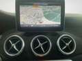 Mercedes-Benz CLA 220 d 4MATIC Wit - thumbnail 12