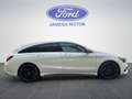 Mercedes-Benz CLA 220 d 4MATIC Wit - thumbnail 7