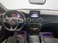 Mercedes-Benz CLA 220 d 4MATIC Wit - thumbnail 10