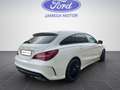 Mercedes-Benz CLA 220 d 4MATIC Wit - thumbnail 6