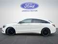 Mercedes-Benz CLA 220 d 4MATIC Wit - thumbnail 3
