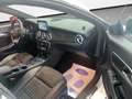Mercedes-Benz CLA 220 d 4MATIC Wit - thumbnail 19