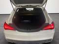 Mercedes-Benz CLA 220 d 4MATIC Wit - thumbnail 27