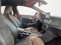 Mercedes-Benz CLA 220 d 4MATIC Wit - thumbnail 20