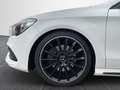 Mercedes-Benz CLA 220 d 4MATIC Wit - thumbnail 28
