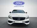 Mercedes-Benz CLA 220 d 4MATIC Wit - thumbnail 9