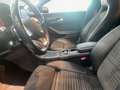 Mercedes-Benz CLA 220 d 4MATIC Wit - thumbnail 17