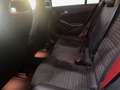 Mercedes-Benz CLA 220 d 4MATIC Wit - thumbnail 18