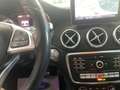 Mercedes-Benz CLA 220 d 4MATIC Weiß - thumbnail 26