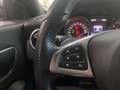 Mercedes-Benz CLA 220 d 4MATIC Wit - thumbnail 25