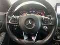 Mercedes-Benz CLA 220 d 4MATIC Weiß - thumbnail 13