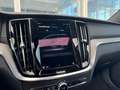 Volvo V60 T6 398PK Recharge Ultra Dark| Full Options! Stylin Grijs - thumbnail 31