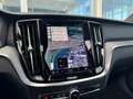 Volvo V60 T6 398PK Recharge Ultra Dark| Full Options! Stylin Grijs - thumbnail 24