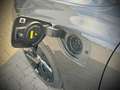 Volvo V60 T6 398PK Recharge Ultra Dark| Full Options! Stylin Grijs - thumbnail 5