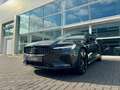 Volvo V60 T6 398PK Recharge Ultra Dark| Full Options! Stylin Grijs - thumbnail 3
