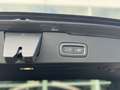 Volvo V60 T6 398PK Recharge Ultra Dark| Full Options! Stylin Grijs - thumbnail 38