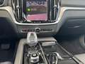 Volvo V60 T6 398PK Recharge Ultra Dark| Full Options! Stylin Grijs - thumbnail 34