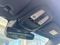 Volvo V60 T6 398PK Recharge Ultra Dark| Full Options! Stylin Grijs - thumbnail 36