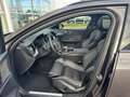 Volvo V60 T6 398PK Recharge Ultra Dark| Full Options! Stylin Grijs - thumbnail 11
