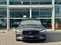 Volvo V60 T6 398PK Recharge Ultra Dark| Full Options! Stylin Grijs - thumbnail 2