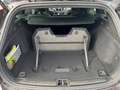 Volvo V60 T6 398PK Recharge Ultra Dark| Full Options! Stylin Grijs - thumbnail 40