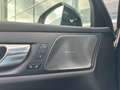 Volvo V60 T6 398PK Recharge Ultra Dark| Full Options! Stylin Grijs - thumbnail 37