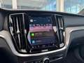 Volvo V60 T6 398PK Recharge Ultra Dark| Full Options! Stylin Grijs - thumbnail 23