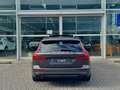 Volvo V60 T6 398PK Recharge Ultra Dark| Full Options! Stylin Grijs - thumbnail 7