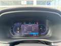 Volvo V60 T6 398PK Recharge Ultra Dark| Full Options! Stylin Grijs - thumbnail 19