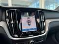Volvo V60 T6 398PK Recharge Ultra Dark| Full Options! Stylin Grijs - thumbnail 27